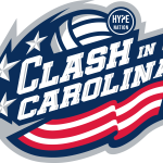 Clash in Carolina