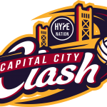 Capital City Clash