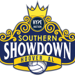 Southern Showdown