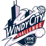 Windy City Challenge