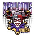 April Fools Fallout