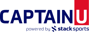 CaptainU logo primary 1