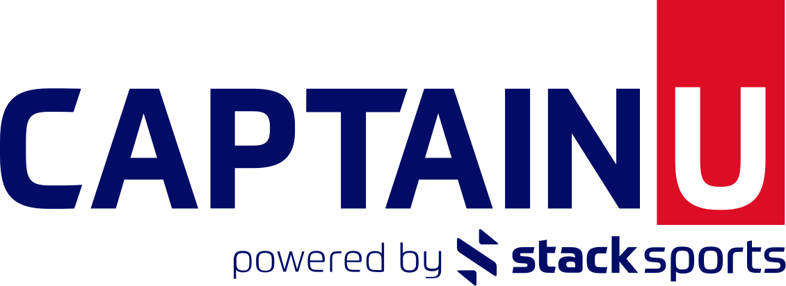 CaptainU logo primary 1