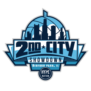 HYPE_2ndCity_boys