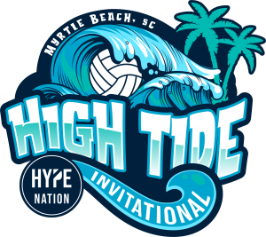 HighTideInvitational_LOGO