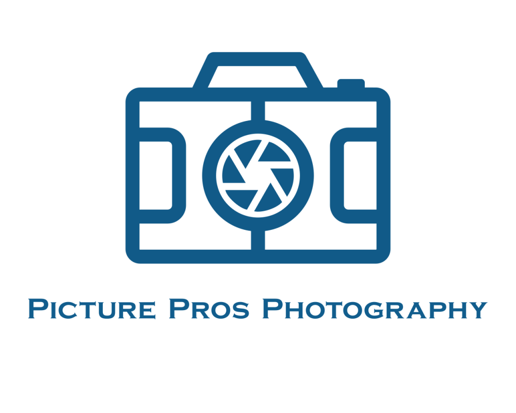 Picture pros logo