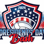 President's Day Bash