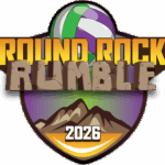 Round Rock Rumble