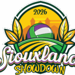 Siouxland Showdown