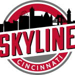 SKYLINE Tournament