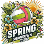 Spring Showdown