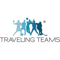 TT logo