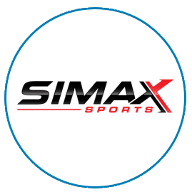 simax sport