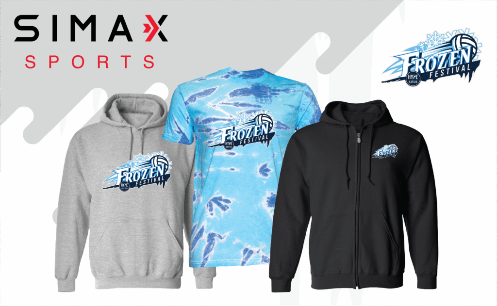 tournament c6cb4983 2c77 4c23 be68 47d6a7c541a6 1771274159584