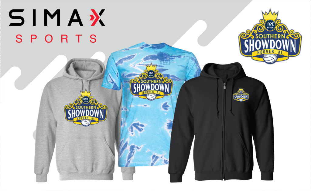 tournament ec3bc7ed db3d 4352 b15a 00b4edd06383 1771275135743