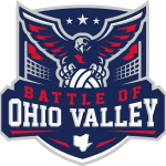 Battle of Ohio Valley