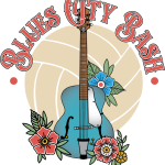 Blues City Bash