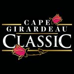Cape Girardeau Classic
