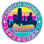 South Shore Showdown