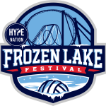 Frozen Lake Festival