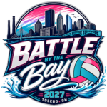 Battle by the Bay