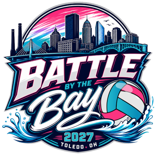 Battle by the Bay