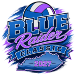 Blue Raider Classic