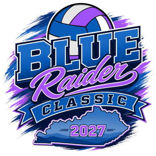 Blue Raider Classic