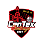 CenTex Final