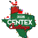 Centex Challenge