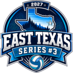 East Texas Series #3