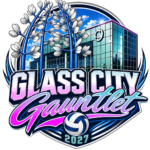 Glass City Gauntlet