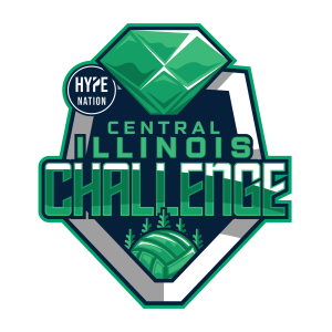 HYPE Logo CentralIL