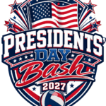 President's Day Bash