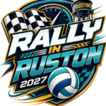 Rally in Ruston