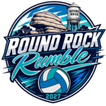 Round Rock Rumble