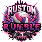 Ruston Rumble