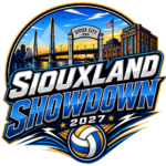 Siouxland Showdown