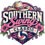 Southern Swing Classic