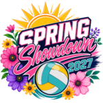 Spring Showdown