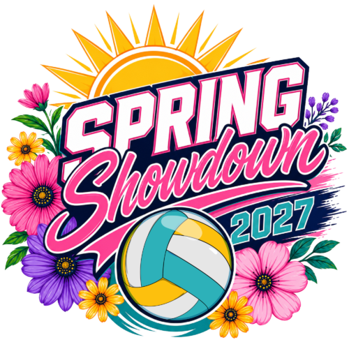 Spring Showdown