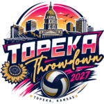 Topeka Throwdown