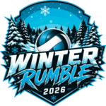 Winter Rumble
