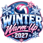 Winter Warm Up