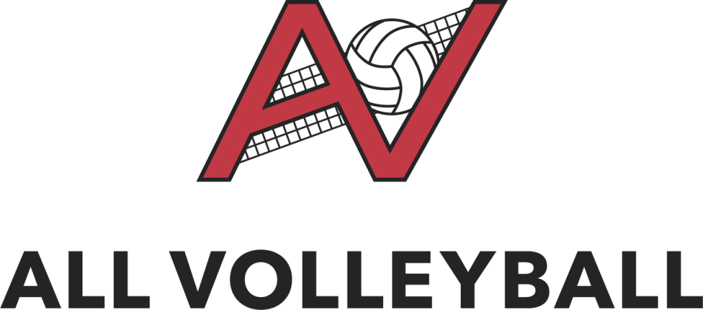 AV PrimaryLogo onLight