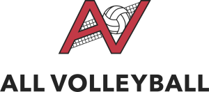 AV PrimaryLogo onLight