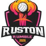 Ruston Rumble
