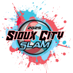 SiouxCitySlam2025FNL2