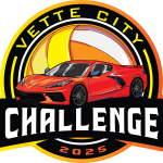 VetteCityChallenge2025FNL