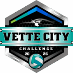 Vette City Challenge
